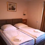 LV Rooms&Apartments am Lützowplatz